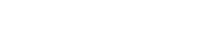 哈密地区娱乐网